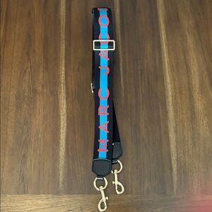 Marc Jacobs Crossbody/Shoulder Strap